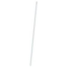 Manche à balai polypropylène l'unité